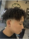 ツイスパジェット