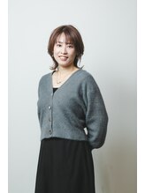 フラッグ バイ ヘッドライト 名古屋金山店(FLAG by HEADLIGHT) Nori 