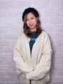 アンジェリカラボ 高田店(ANGELICA LABO) REINA 