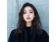 レップ(REP)の写真