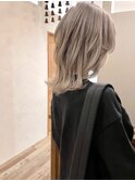 グレージュ☆ベージュ☆モカベージュ☆  10代20代30代人気◎