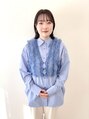 イレス 札幌駅南店(IRESU) 平尾 ユウリ