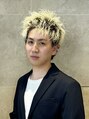 コバリ(KOBARI) 茂木一太 (六本木)