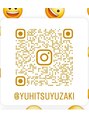ナチュラル 新宿店(Natural) Instagramにもスタイルのせてます