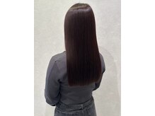 アース 大曽根店(HAIR&MAKE EARTH)