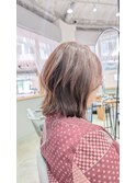 ミディアムレイヤー