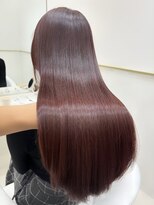 コアプラス 千葉(COA PLUS) 千葉/トリートメント