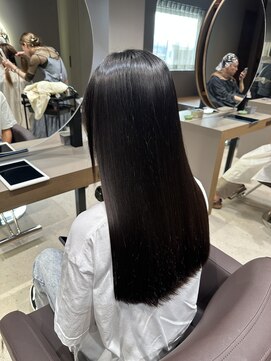 ショコラ アン 横須賀中央 ☆潤艶☆