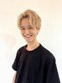 ノーム(Norm) CHiAKi 