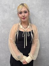 シエルリンクス(Ciel links) 平田 美央