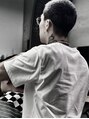 モーテル(MOTEL) HIKARU 