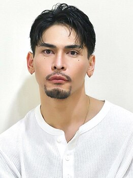 ベーア メロー(Bar mellow)の写真/【表参道徒歩5分】仕事・休日で切り替え可能！カジュアル&ビジネス2wayスタイル！