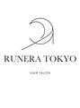 ルネラトーキョー(RUNERA TOKYO)/RUNERA TOKYO [渋谷]【原宿】カット