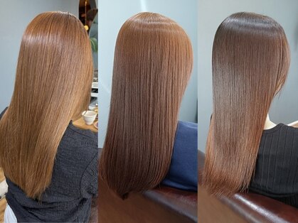 リビングルームス 茅ヶ崎(Living rooms)の写真