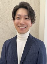 リンクス 大船店(LINKS)&nbsp;佐藤 弘和