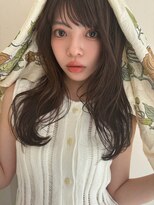 ムク(MUKU)&nbsp;moca color