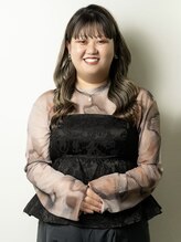 ハクア(HAKUA)&nbsp;伊地知 奈々