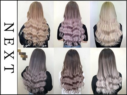 ネクスト 池袋(NEXT)の写真