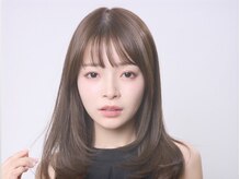 REM 川崎【レム】【5月上旬NEW OPEN（予定）】