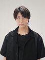 アンシェリ バイ フラミューム 上大岡店(Ancheri by flammeum)&nbsp;NAOKI 