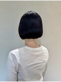 【エルサフィロ　肥後橋】お客様スタイル