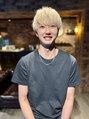 リシャール たまプラーザ(Re:chaLu)&nbsp;赤間 優太