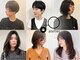 アトリエ オーツー(atelier O+O)の写真