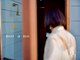 ノーアノォ オーウェイ(nowo a no/oway)の写真