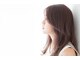 ヘアーガーデン ティップ(Hair garden Tip)の写真/【10年後の頭皮と髪の為に】将来の頭皮と髪への負担を抑えながら頭皮と髪を守るための新しいケア習慣☆　