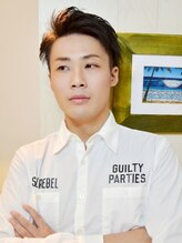 ビアリッツ(Biarritz)