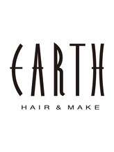 アースオーセンティック 扶桑店(EARTH Authentic)&nbsp;アース 扶桑店