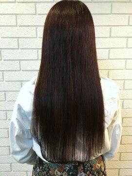 サボン バイ トッカ(savon by tocca) ナチュラル◆ロング