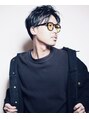 ヘアスタジオ クリブ(HAIR STUDIO CRIB) 瀧 尚史