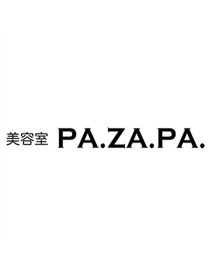 パザパ 交り江店(PA.ZA.PA.)