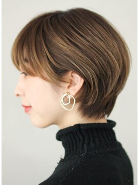 ココラー(COCOlar) 大人綺麗