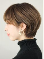 ココラー(COCOlar) 大人綺麗