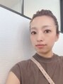 ヘアープロデュースルアナ(Hair Produce Luana) 山口 幸子