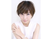 ヘアーアンドメイク ブルーム ジェイアール茨木駅前店(Hair&Make BLOOM)