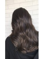 サウンドブイ(sound V) 艶感ブラウンカラー