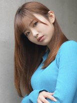 アーレント(AREND)&nbsp;サブリミックトリートメント