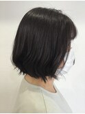 ボブミックス