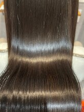 カーラ 北戸田店(Cara)