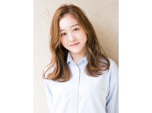 イノセンツ(Innocent'S)