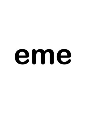 エメ 札幌(eme)