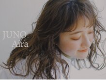 ジュノ イオンタウン姶良店(Juno)