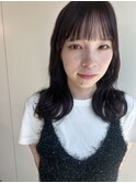 【古田限定】ラベンダーブラウン