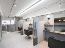 ブロト 天神南店(broto)の雰囲気（オシャレで落ち着いた空間でゆったりとお過ごし下さい☆）