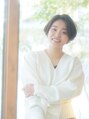 テカラ(tecara) 池戸 理恵