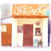 ペペストーリー(PePeStory)のお店ロゴ