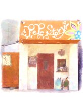 PePeStory【ぺぺストーリー】